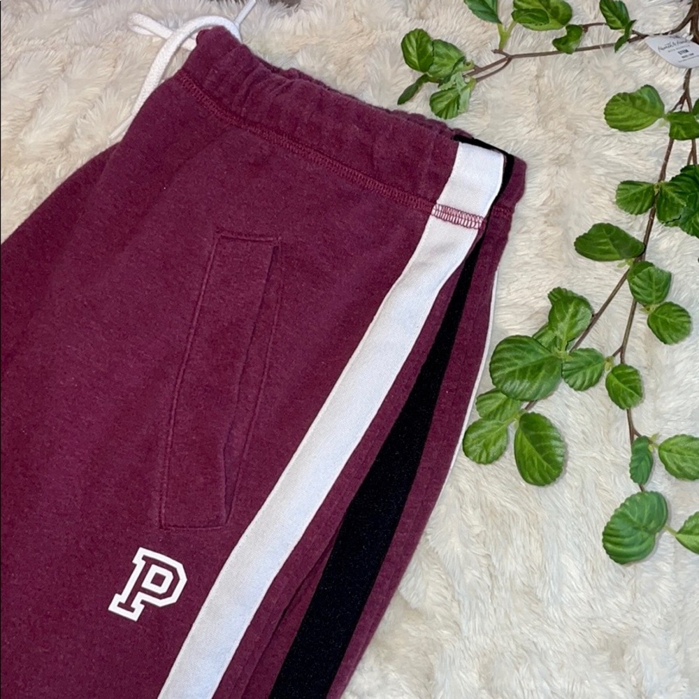 PINK VS Long Pants